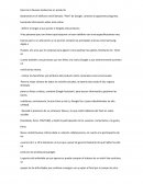 Ejercicio 4 nuevas tendencias marketing..