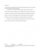 Metodologia integradora ¿La utilización de quimioterapia destruye tanto las células infectadas con cáncer como las células sanas? Es el tema que se tratará en este trabajo.