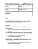 EVIDENCIA 3 TI EN NEGOCIOS