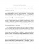 Influencia de la Religión en la Sociedad