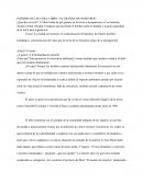 El mundo sin nosotros