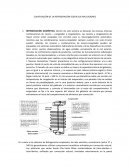 Nada CLASIFICACIÓN DE LA REFRIGERACIÓN SEGÚN SUS APLICACIONES