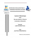 Educación NIÑOS CON DISLEXIA