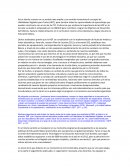 Habilidades Digitales para Todos (HDT)