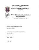 Ser un ingeniero administrador de sistemas en la actualidad