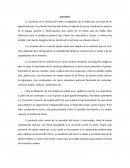 La corrosión es la destrucción lenta y progresiva de un metal por la acción de un agente exterior