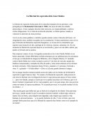 La libertad de expresión debe tener límites