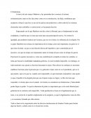 EL FEDERALISTA Madison y Jay