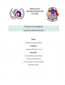 ¿Por qué existe una escasa distribución del servicio de paneles solares en la ciudad de La Paz, BCS?