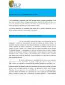 IMPORTANCIA DE LA COMPRENSION LECTORA RESUMEN DE LA PELICULA: “AHORA QUE INVADIMOS