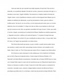 San Manuel Bueno Mártir, Pedro y Juan (Análisis)