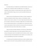 Nutricion y dietetica. Historia de los alimentos