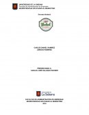 NEUROCIENCIAS APLICADAS AL MARKETING