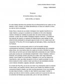 En este trabajo abordare tres grandes tribus de Mesoamérica las cuales son los aztecas, incas y mayas, con estas abordaremos un tema con relación a cómo es visto el mito en occidente.