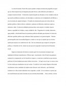 Analisis Manos a la Obra Puerto Rico.