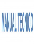 SDASD MODULO: PROGRAMACION CON SISTEMAS GESTORES BASES DE DATOS