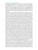 CASO DE MARKETING COCA-COLA