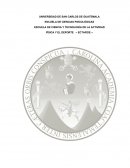 Desarrollo técnico del baloncesto y fútbol como medio en la clase de educación física