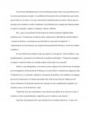 Tener buenas habilidades para resolver problemas pueden marcar una gran diferencia en la carrera que hayamos escogido