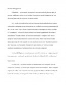 Las emociones y los estados de animo son fundamentales