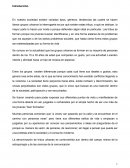 Se conoce en la actualidad que los grupos urbanos se forman en su mayoría de personas dentro de los 15 a 35 años de edad que comparten un gusto, por una actividad o sienten interés y afinidad hacia un tipo de música en especial.