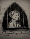 Calicalabozo “Por eso yo regreso a mi ciudad”