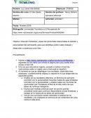 El lider desde adentro