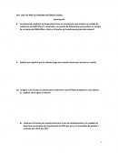 Cuestionario de Función de TRanferencia.