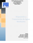 Sanea Separación por Membranas