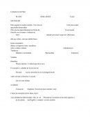 Obra seguint el model científic. Vol crear un Estil provocador que pretén desacreditar Obra escrita majoritàriament en forma de Fa un tractat filosòfic on els temes s’ordenen de Estil mètode universal i segur per reflexionar allò que critica