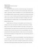 Resumen del libro "despierta el genio financiero de tus hijos"