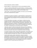 America desangrada y abusada