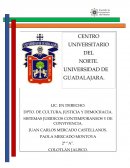 En esta actividad hablare de lo que es la noción y creación del derecho civil y la metodología del derecho civil en donde abordaremos sus antecedentes históricos más importantes de estos