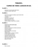 Funciones de opacidad y color en el evento de dibujo.