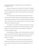 CARLOS MEYER OREGON Y SU PARTICIPACION EN EL COLGAMIENTO DE VILLARROEL EN 1944