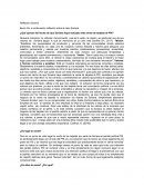 ¿Qué opinan del hecho de que Soriana haya realizado esta venta de tarjetas al PRI?