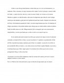 Cinder por Marissa Meyer.