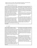 Preparacion oral inglés.