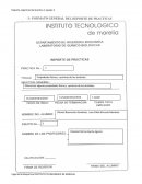 Los alcoholes son compuestos orgánicos que contienen grupos hidroxilo