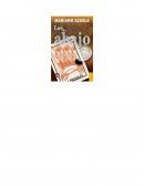 Reseña de Los de abajo