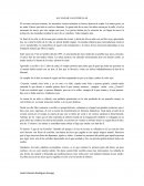 Alcanzar las estrellas