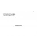 La anterior práctica consistió en la aplicación, desarrollo e interpretación de análisis estadísticos. Así como en analizar, comprender e interpretar los conceptos estadísticos obtenidos en una práctica de laboratorio de química analítica.