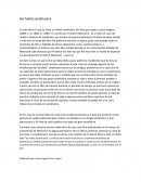 Asi hablo zarathustra