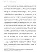 MANU CHAO “CLANDESTINO”