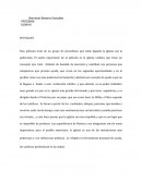 Esta película trata de un grupo de periodistas que están ligando la iglesia con la pederastia. El sujeto importante de la película es la iglesia católica que tiene un concepto que trata símbolo de bondad