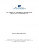 INDUSTRIA DEL ENTRETENIMIENTO. Diversión y entretenimient