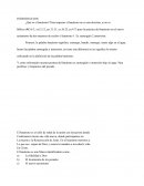 EL BAUTISMO es el lazo de la unidad en Cristo