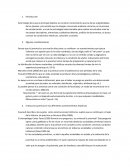 Este trabajo dice que el principal objetivo es construir conocimiento acerca de las subjetividades de los jóvenes y los sentido que le otorgan a la escuela mediana nocturna,