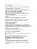 Shareablee es una plataforma basada en la web 24/7 proporcionar información procesable alrededor