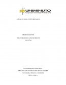 CUADRO COMPARATIVO ENFOQUES SOCIO EPISTEMOLÓGICOS